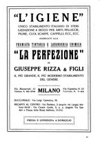 giornale/CFI0307758/1921/unico/00000499