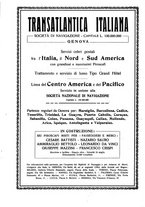 giornale/CFI0307758/1921/unico/00000502