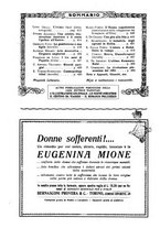 giornale/CFI0307758/1921/unico/00000505