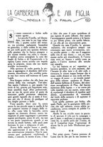 giornale/CFI0307758/1921/unico/00000512