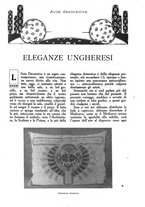 giornale/CFI0307758/1921/unico/00000516