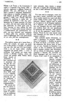 giornale/CFI0307758/1921/unico/00000520