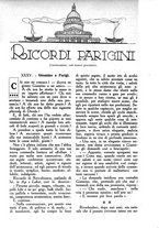 giornale/CFI0307758/1921/unico/00000522