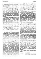 giornale/CFI0307758/1921/unico/00000528