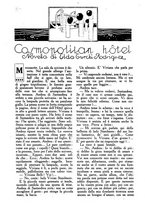 giornale/CFI0307758/1921/unico/00000529