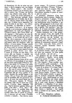 giornale/CFI0307758/1921/unico/00000532