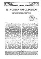 giornale/CFI0307758/1921/unico/00000533