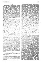 giornale/CFI0307758/1921/unico/00000536