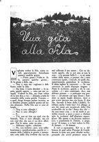 giornale/CFI0307758/1921/unico/00000539