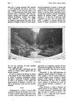 giornale/CFI0307758/1921/unico/00000541