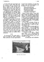 giornale/CFI0307758/1921/unico/00000544