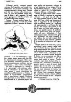 giornale/CFI0307758/1921/unico/00000550