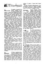 giornale/CFI0307758/1921/unico/00000559