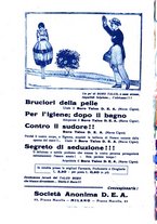 giornale/CFI0307758/1921/unico/00000564