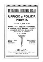 giornale/CFI0307758/1921/unico/00000566