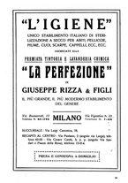 giornale/CFI0307758/1921/unico/00000567