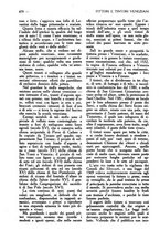 giornale/CFI0307758/1921/unico/00000577