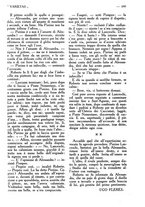 giornale/CFI0307758/1921/unico/00000586