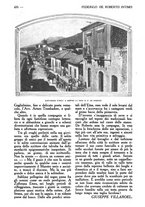 giornale/CFI0307758/1921/unico/00000593