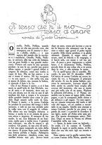 giornale/CFI0307758/1921/unico/00000594