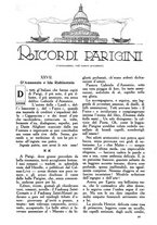 giornale/CFI0307758/1921/unico/00000599