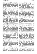 giornale/CFI0307758/1921/unico/00000600