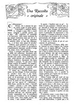 giornale/CFI0307758/1921/unico/00000607