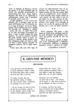 giornale/CFI0307758/1921/unico/00000611