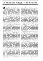 giornale/CFI0307758/1921/unico/00000614