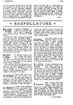 giornale/CFI0307758/1921/unico/00000616