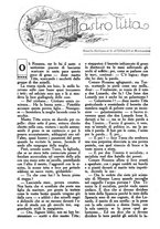 giornale/CFI0307758/1921/unico/00000617