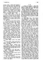 giornale/CFI0307758/1921/unico/00000618