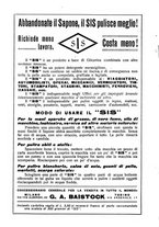 giornale/CFI0307758/1921/unico/00000624