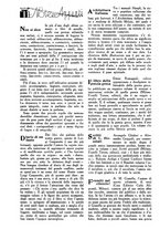 giornale/CFI0307758/1921/unico/00000625