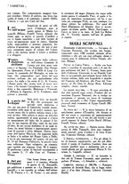 giornale/CFI0307758/1921/unico/00000626