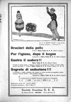 giornale/CFI0307758/1921/unico/00000627