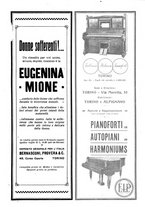 giornale/CFI0307758/1921/unico/00000631