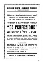 giornale/CFI0307758/1921/unico/00000635