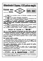 giornale/CFI0307758/1921/unico/00000638