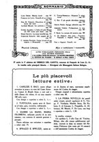 giornale/CFI0307758/1921/unico/00000641