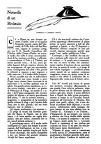 giornale/CFI0307758/1921/unico/00000644