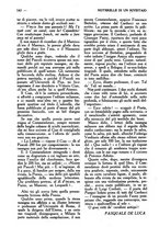 giornale/CFI0307758/1921/unico/00000645