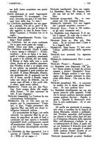 giornale/CFI0307758/1921/unico/00000648