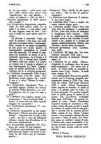 giornale/CFI0307758/1921/unico/00000650