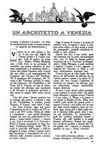 giornale/CFI0307758/1921/unico/00000651