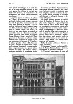 giornale/CFI0307758/1921/unico/00000653