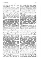 giornale/CFI0307758/1921/unico/00000656