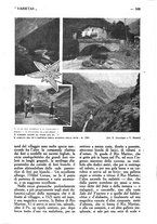 giornale/CFI0307758/1921/unico/00000670