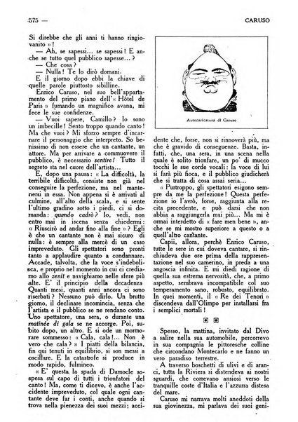 Varietas rivista illustrata