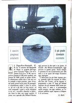 giornale/CFI0307758/1921/unico/00000680